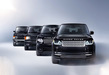 New-range-rover-black-side-multiple